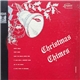 Jimmy Blades, Charles Smart - Christmas Chimes