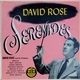 David Rose And His Orchestra - Serenades